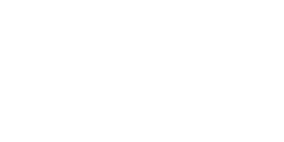 Douza-iggy.agency